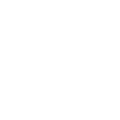 Luna Pier Plumbers